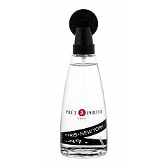 Toaletní voda Pret Á Porter Original 100 ml