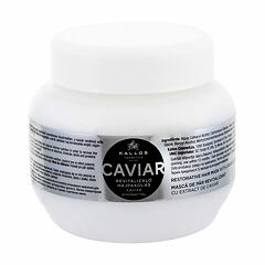 Maska na vlasy Kallos Cosmetics Caviar 275 ml