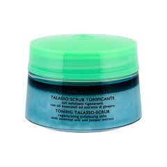 Tělový peeling Collistar Special Perfect Body Toning Talasso-Scrub 300 g