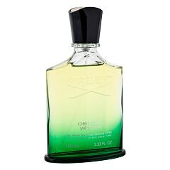 Parfémovaná voda Creed Original Vetiver 100 ml