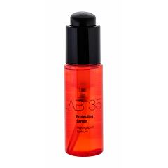 Sérum na vlasy Kallos Cosmetics Lab 35 Protecting 50 ml