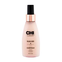 Kondicionér Farouk Systems CHI Luxury Black Seed Oil Leave-In Conditioner 118 ml