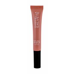 Balzám na rty Gabriella Salvete Natural Lip Balm 9 ml 04 Toffee