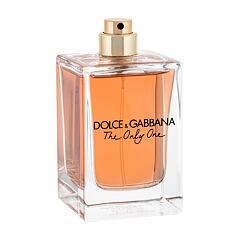 Parfémovaná voda Dolce&Gabbana The Only One 100 ml Tester
