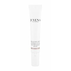 Oční krém Juvena Skin Specialist Miracle 20 ml