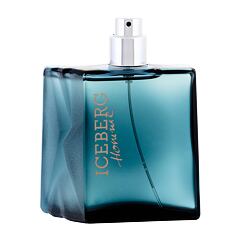 Toaletní voda Iceberg Homme 100 ml Tester