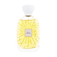 Parfémovaná voda Atelier des Ors Nuda Veritas 100 ml