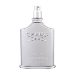 Parfémovaná voda Creed Himalaya 100 ml Tester