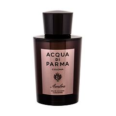 Kolínská voda Acqua di Parma Colonia Ambra 180 ml