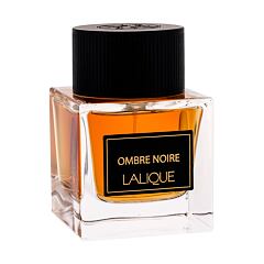 Parfémovaná voda Lalique Ombre Noire 100 ml