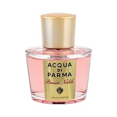 Parfémovaná voda Acqua di Parma Le Nobili Peonia Nobile 50 ml