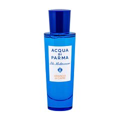 Toaletní voda Acqua di Parma Blu Mediterraneo Arancia di Capri 30 ml