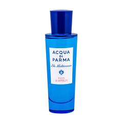 Toaletní voda Acqua di Parma Blu Mediterraneo Fico di Amalfi 30 ml