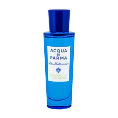 Toaletní voda Acqua di Parma Blu Mediterraneo Bergamotto di Calabria 30 ml