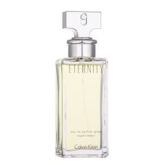 Parfémovaná voda Calvin Klein Eternity 50 ml