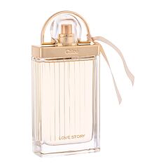 Parfémovaná voda Chloé Love Story 75 ml