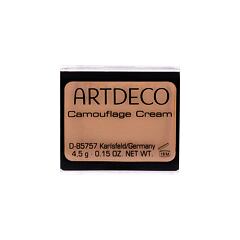 Korektor Artdeco Camouflage Cream 4,5 g 6 Desert Sand
