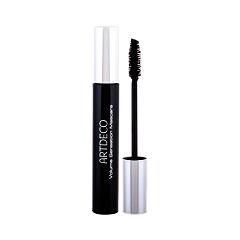 Řasenka Artdeco Volume Sensation 15 ml 1 Black