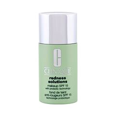 Make-up Clinique Redness Solutions SPF15 30 ml 04 Calming Neutral