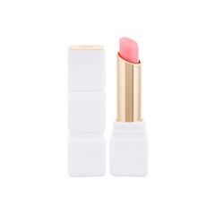 Rtěnka Guerlain KissKiss Roselip 2,8 g R371 Morning Rose