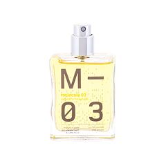 Toaletní voda Escentric Molecules Molecule 03 30 ml