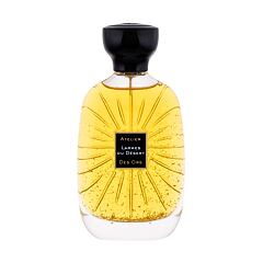 Parfémovaná voda Atelier des Ors Larmes du Desert 100 ml