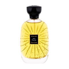 Parfémovaná voda Atelier des Ors Iris Fauve 100 ml