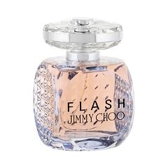 Parfémovaná voda Jimmy Choo Flash 100 ml