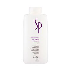 Šampon Wella Professionals SP Volumize 1000 ml