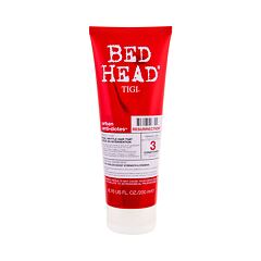 Kondicionér Tigi Bed Head Resurrection 200 ml