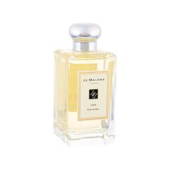 Kolínská voda Jo Malone 154 100 ml