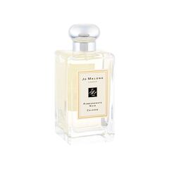 Kolínská voda Jo Malone Pomegranate Noir 100 ml