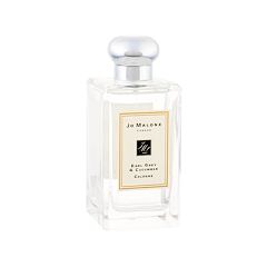 Kolínská voda Jo Malone Earl Grey & Cucumber 100 ml