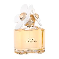 Toaletní voda Marc Jacobs Daisy 100 ml