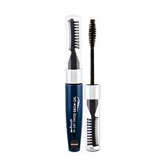Řasenka na obočí RevitaLash Hi-Def Tinted Brow Gel 7,4 ml Soft Brown
