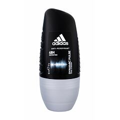 Antiperspirant Adidas Dynamic Pulse 50 ml