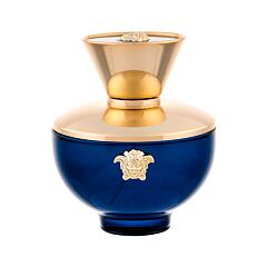 Parfémovaná voda Versace Pour Femme Dylan Blue 100 ml