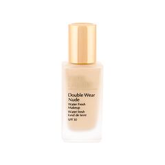 Make-up Estée Lauder Double Wear Nude SPF30 30 ml 1W2 Sand