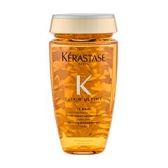 Šampon Kérastase Elixir Ultime Le Bain 250 ml