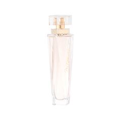 Parfémovaná voda Elizabeth Arden My Fifth Avenue 100 ml