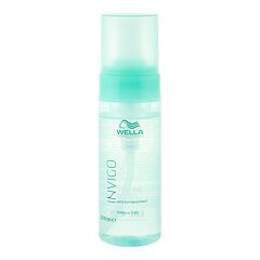 Tužidlo na vlasy Wella Professionals Invigo Volume Boost 150 ml