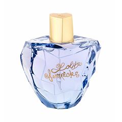 Parfémovaná voda Lolita Lempicka Mon Premier Parfum 100 ml