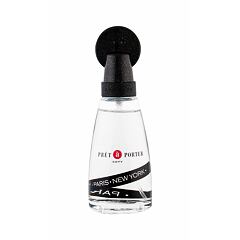 Toaletní voda Pret Á Porter Original 50 ml