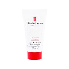 Tělový balzám Elizabeth Arden Eight Hour Cream Skin Protectant 30 ml