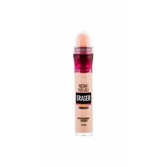 Korektor Maybelline Instant Anti-Age Eraser 6,8 ml 03 Fair