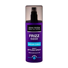 Lak na vlasy John Frieda Frizz Ease Dream Curls 200 ml