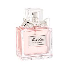 Toaletní voda Dior Miss Dior 2019 50 ml