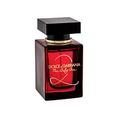 Parfémovaná voda Dolce&Gabbana The Only One 2 50 ml