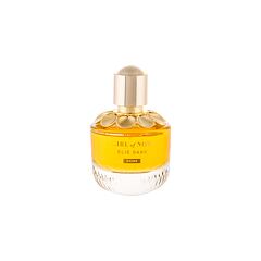 Parfémovaná voda Elie Saab Girl of Now Shine 50 ml