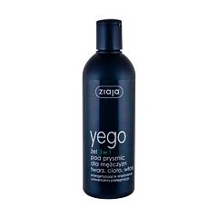 Sprchový gel Ziaja Men 3 in 1 300 ml